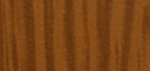 Legno Europa